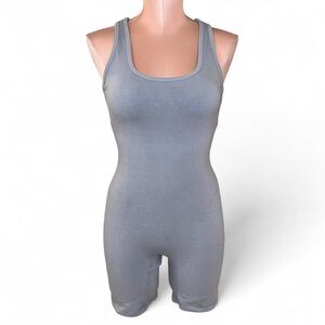 Skims outdoor romper
